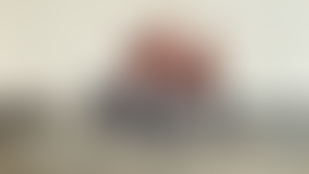 Tarihin Derinliklerindeki Zafer: Kutül Amâre