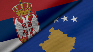 Kosova: "Sırbistan, Kosova İçin Hala Tehdit"