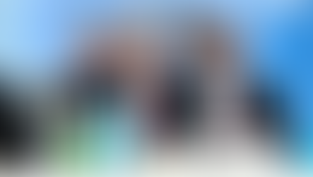 Kazakistan: "Türk Milletleri Her Zaman Bir Arada Durmalı"