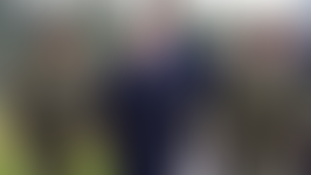 Putin: "Çok Kutuplu Dünya Gerçeğe Dönüştü"