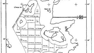 1974’de Ege’de Savaşın Eşiğinden Döndüğümüz An…