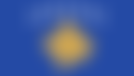 Sırbistan askeri tatbikatları artırdı