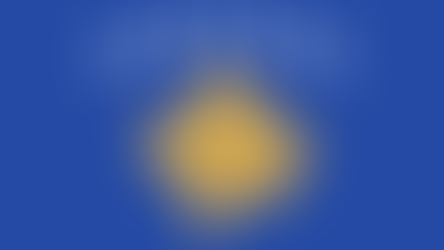 Sırbistan askeri tatbikatları artırdı