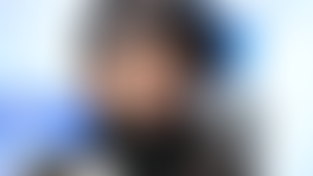 Taliban, Rusya İle Güvenlik İşbirliğine Hazır