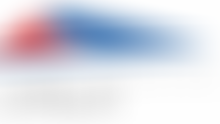 BBC News Arapça 'Kalkınma Yolu' Projesini Yorumladı