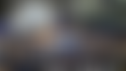 BM'de Azerbaycan COP'a Büyük Destek