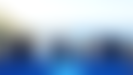 G7 Ülkelerinden Libya Uyarısı