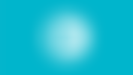 Orta Asya ülkeleri ticaret engellerini hafifletiyor