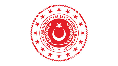 MSB