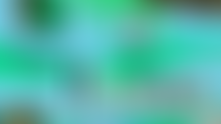 Güney Kore, Orta Asya Diplomasisine Başladı