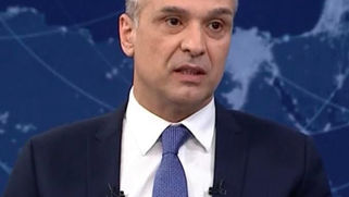 İsrail Kamuoyu ve Anlamamız Gerekenler