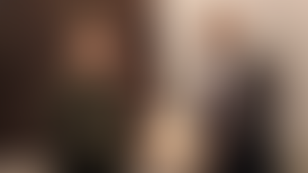 İran-Hindistan Savunmada İşbirliğini Genişletiyor