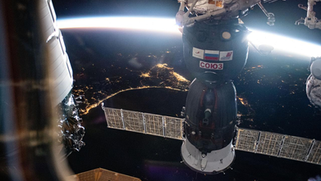 İran, 2025'e Kadar 5-7 Uydu Fırlatacak