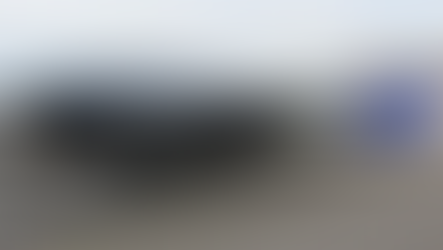 Berlin, 20 Adet EuroFighter Typhoon Siparişi Planlıyor