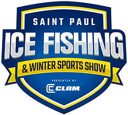 St_Paul_Ice_Fishing_Show_logo_standard.jpg