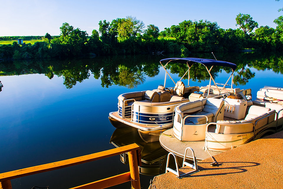 richmond BOAT Show |virginia | BOAT show