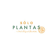 Logo de Soloplantas