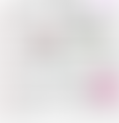 2026年3月　月間予定表