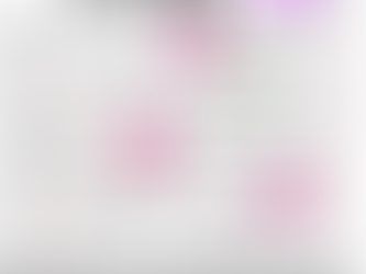 2026年4月 月間予定表