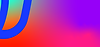 fundo 3.png