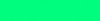 fundo 5.png