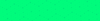 fundo 5.png