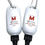 Thumbnail: Muvas On the Go Keychain Mild