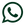 68512b9e63c14816b1b2828968066205_edited_
