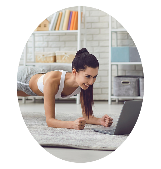 Design sem nome (6).png