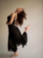 contemporary dance photography in NYC and Brooklyn, NYC photo studio. creative dance movement photography
