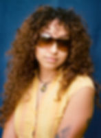 120 medium format film portrait and headshot in boston common for creatives