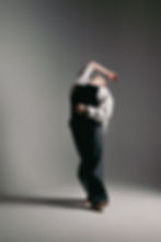 editorial contemporary dance photography in NYC and Brooklyn, NYC photo studio. creative dance movement photography