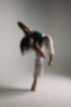 contemporary dance photography in NYC and Brooklyn, NYC photo studio. creative dance movement photography