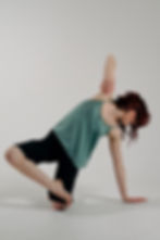 contemporary dance photography in NYC and Brooklyn, NYC photo studio. creative dance movement photography