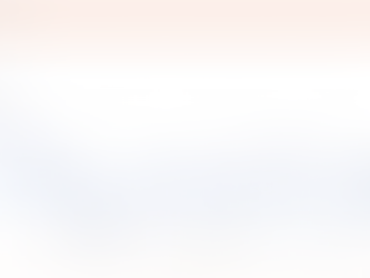 BĐS Nam Long (NLG) - MUA - Giá 28,150 - P/B 1.1 - ROE 7%