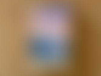 Bear town - Thị trấn nhỏ, giấc mơ lớn