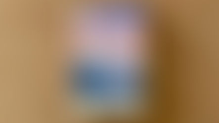 Bear town - Thị trấn nhỏ, giấc mơ lớn