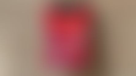 Chúa ruồi - Wiliam Golding