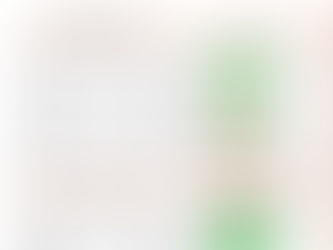 Danh mục cổ phiếu tích sản cổ phiếu cập nhật hằng ngày