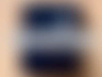 Những nguyên tắc ứng phó với khủng hoảng - Principles for navigating big debt crises by Ray Dalio - Chương 2