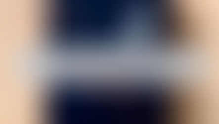 Những nguyên tắc ứng phó với khủng hoảng - Principles for navigating big debt crises by Ray Dalio - Chương 2