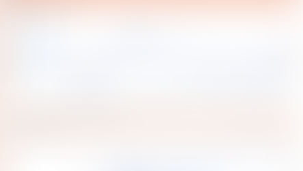 ACB - BÁN - Giá 26.77k, ROE 23%, P/B 1.68