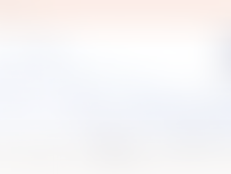 TPB - Bán 17.9k - PB 1.24