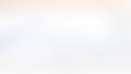 TPB - Bán 17.9k - PB 1.24