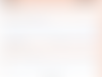 HPG - BÁN - Giá 27k, P/B 1.71