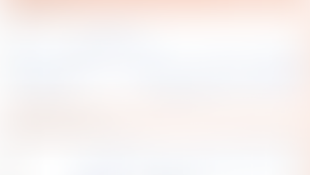 HPG - BÁN - Giá 27k, P/B 1.71