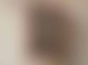 Gió lạnh đầu mùa & Hà Nội băm sáu phố phường - Thạch Lam