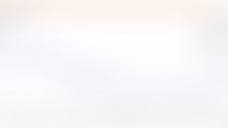 Xung đột Iran - Mua mạnh cổ phiếu ngân hàng