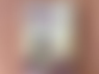 Người đua diều - Khaled Hosseini