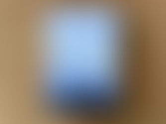 Và rồi núi vọng - Khaled Hosseini